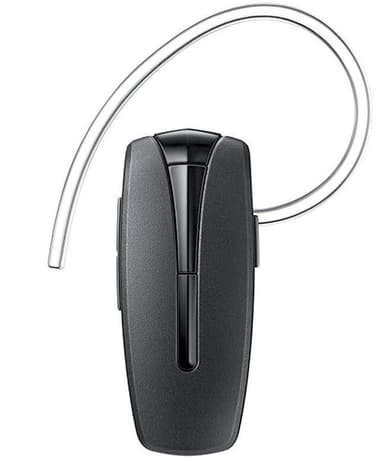 Samsung HM1350 Bluetooth headset, Svart
