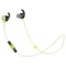 JBL Reflect Mini 2 trådlösa in-ear hörlurar (grön)