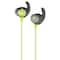 JBL Reflect Mini 2 trådlösa in-ear hörlurar (grön)
