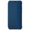Huawei P20 Lite flipfodral (blå)
