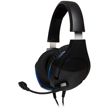 HyperX Cloud Stinger Core gaming headset för PS4/PS5