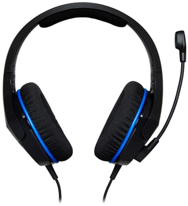 HyperX Cloud Stinger Core gaming headset för PS4/PS5