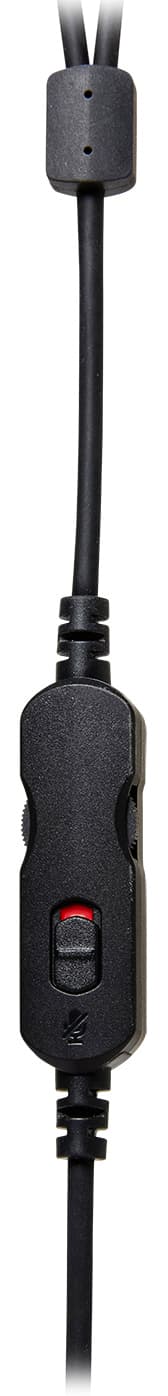HyperX Cloud Stinger Core gaming headset för PS4/PS5