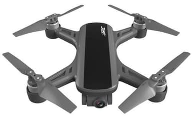 JJRC Heron X9 Quadcopter - Drönare med HD-kamera och gimbal