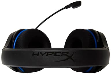 HyperX Cloud Stinger Core gaming headset för PS4/PS5