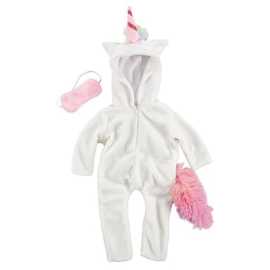 Bfriends Cute Unicorn All-in-one