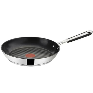 Tefal JO SS Frypan 28 cm