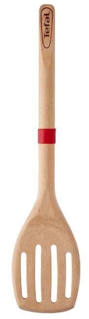 Tefal Ingenio Stekspade i trä