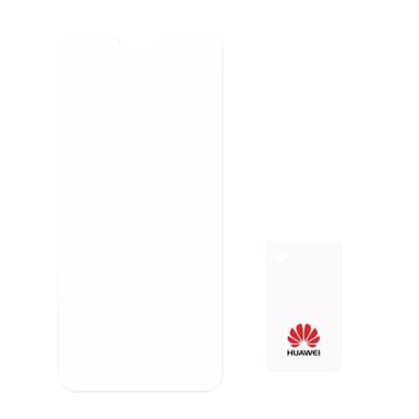 Huawei P20 Lite skärmskydd