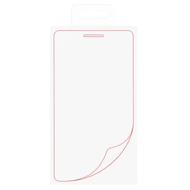 Huawei P20 Lite skärmskydd