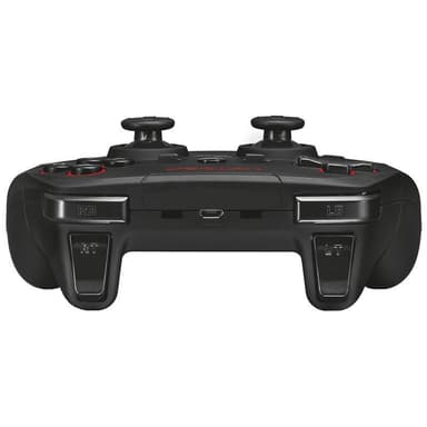 Trust GXT545 Wireless Gamepad PC/PS3