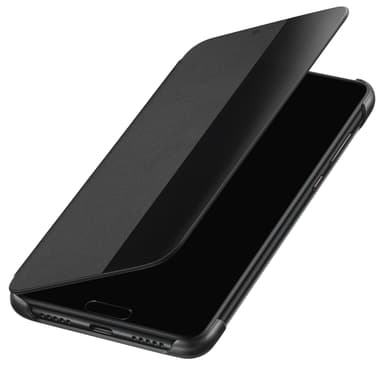 Huawei P20 Pro Smart View fodral (svart)