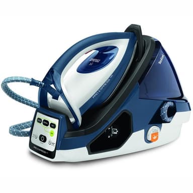 Tefal Ångstrykstation Pro Express Care GV9060E0
