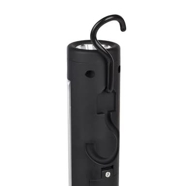 Smartwares Portabel LED-arbetslampa