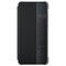 Huawei P20 Smart View flipfodral (svart)