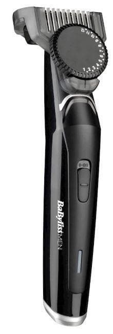 Babyliss T881E Pro Beard Trimmer