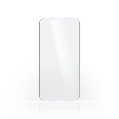 Skärmskydd av Härdat Glas för Apple iPhone X / Xs Max | Transparent