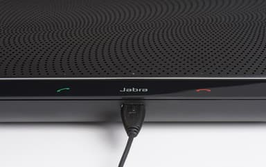 Jabra Speak 810 MS portabel högtalartelefon
