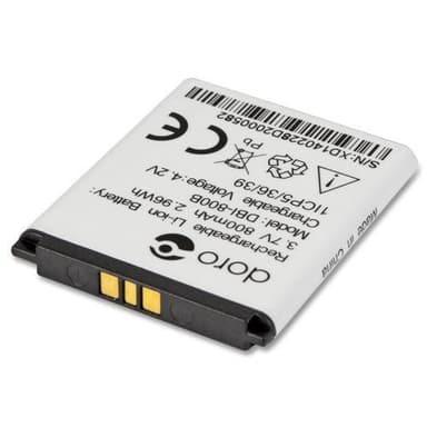 Doro Batteri Doro Secure 580