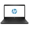 HP 14-bp077no 14" bärbar dator (svart)