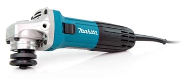 Makita GA5030R Vinkelslip 125 mm 720W