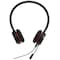 Jabra Evolve 30 MS stereo-headset