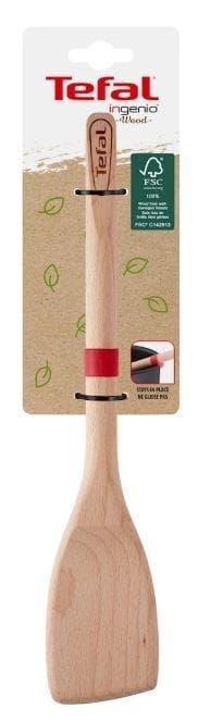 Tefal Ingenio Trästekspade