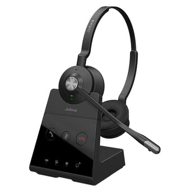 Jabra Engage 65 stereo-headset