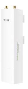TP-Link WBS510Outdoor 5GHz 300Mbps Wireless Base Station