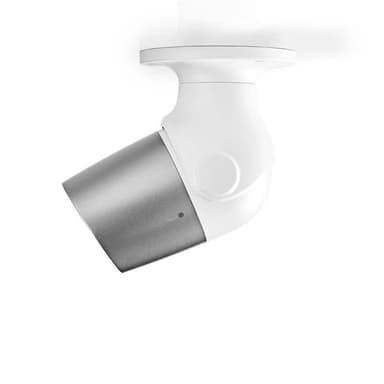 Smart IP-kamera, WiFi | Utomhus | Vattenfast | HD 720p