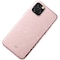 Celly Sparkling cover iPhone 11 Ro