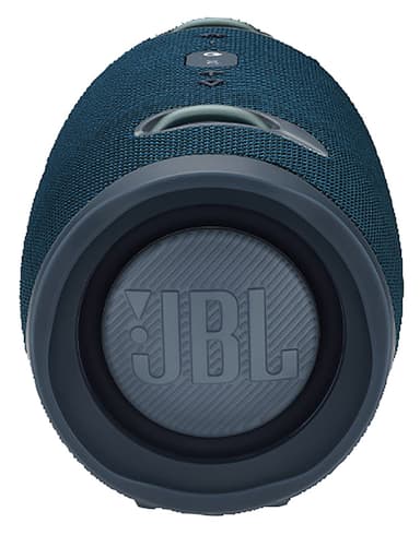 JBL Xtreme 2 trådlös högtalare (blå)