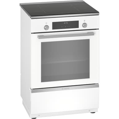 Bosch Serie 6 Induktionsspis HLT59E020U (60cm)