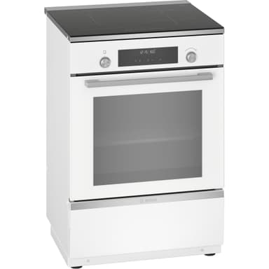 Bosch spis HLT79Y320U