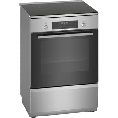 Bosch spis HLS79Y350U