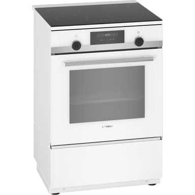 Siemens IQ500 Induktionsspis HL9S5E020U (60cm)