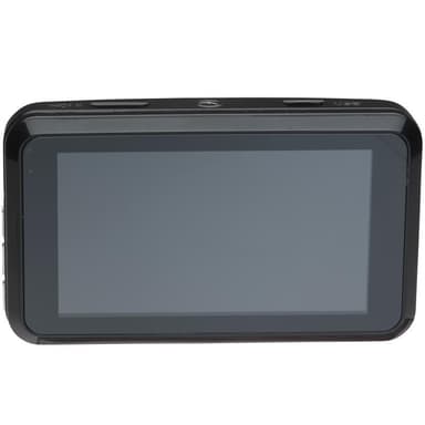 Denver CAR DASHCAM With GPS function