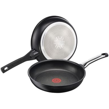 Tefal Stekpanna Talent PRO 28CM