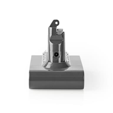 Batteri Dammsugare | Li-jon | Ersättning Dysons DC58-/DC59-/DC61-/DC62-serier