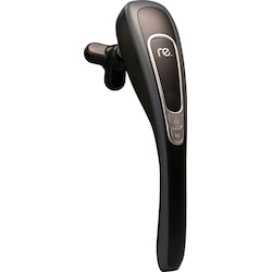 RE Professional Massage Hammer