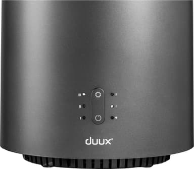 Duux Threesixty Smart värmefläkt 8716164994643