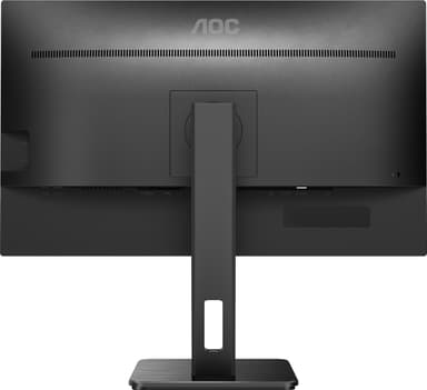 AOC Q27P2Q 27" professionell bildskärm