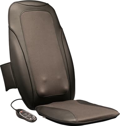 re. massagesäte FR-C21 (grå)