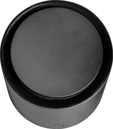 Duux Threesixty Smart värmefläkt 8716164994643