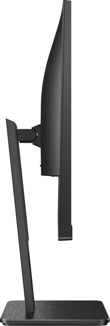 AOC Q27P2Q 27" professionell bildskärm