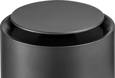 Duux Threesixty Smart värmefläkt 8716164994643