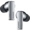 Huawei FreeBuds Pro True Wireless hörlurar (silver frost)