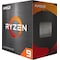 AMD Ryzen™ 9 5900X processor (box)