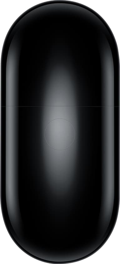 Huawei FreeBuds Pro True Wireless hörlurar (carbon black)