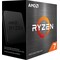 AMD Ryzen™ 7 5800X processor (box)